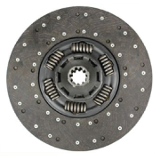 SA 010 250 7703 (Clutch Plate)